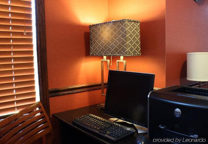 Residence Inn By Marriott Flint Grand Blanc Habitación foto